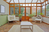 free Mereside conservatory quotes