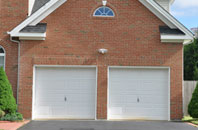 free Mereside garage construction quotes
